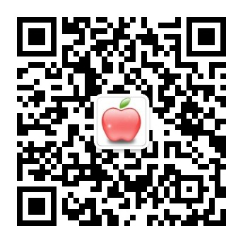 胜宇配资